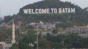 Wisata Menarik Wajib Anda Kunjungi Di Pulau Bintan